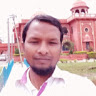 Md.ishaque Nadwi-Freelancer in Patna,India