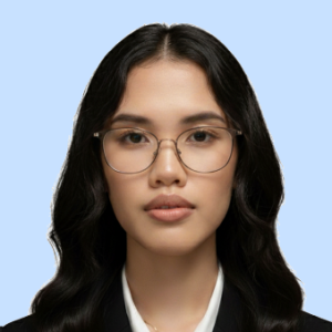 Keith Marquez-Freelancer in Calapan City,Philippines