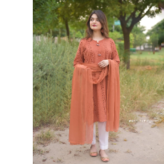 Mohsin Sheikh-Freelancer in Bahawalpur,Pakistan