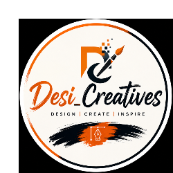 Kaushal Chauhan-Freelancer in Ahmedabad,India