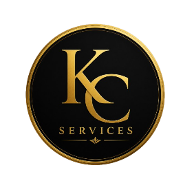 Kaushal Chauhan-Freelancer in Ahmedabad,India