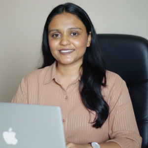 Mamta-Freelancer in Hoshiarpur,India