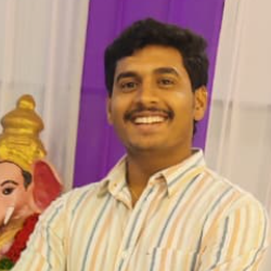K Nanda kishore-Freelancer in Vijayawada,India