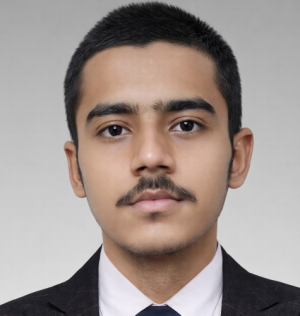 Qader Siddiqui-Freelancer in Hyderabad,India