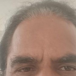 Srinivas S-Freelancer in Hyderabad,India