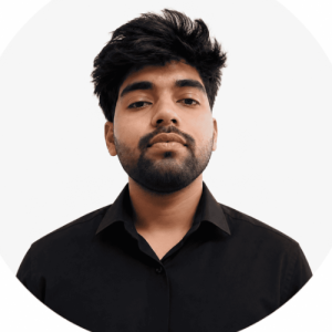Dhruv Verma-Freelancer in Faridabad,India