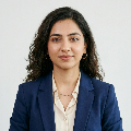 Mah Noor Fatima-Freelancer in Islamabad,Pakistan