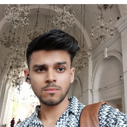Karan Kapoor-Freelancer in Ludhiana,India