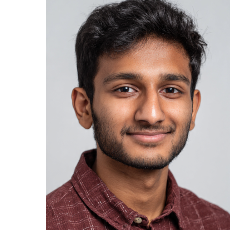 Anuj Biswas-Freelancer in Silchar,India