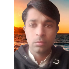 MUHAMMAD IMRAN-Freelancer in Liaquatpur,Pakistan