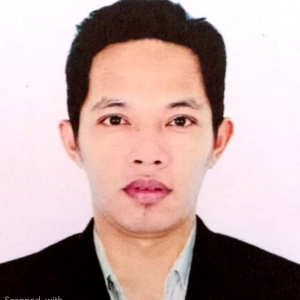 Sonny Ryan Bandal-Freelancer in Quezon City,Philippines