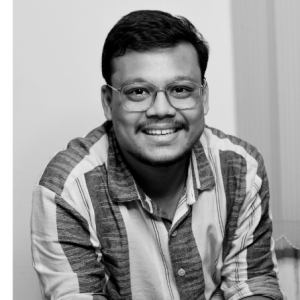 Manash Phukon-Freelancer in Guwahati,India