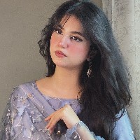 zoya Khan-Freelancer in Jabalpur Division,India