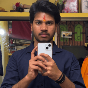 Sagar Batham-Freelancer in Greater Noida,India