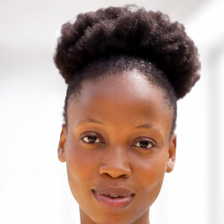 Hannah Williams-Freelancer in ,Nigeria
