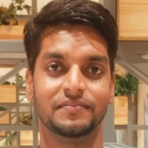 Tripurari Das-Freelancer in Muzaffarpur,India