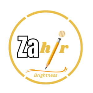Zahir Brightness-Freelancer in Ilorin,Nigeria