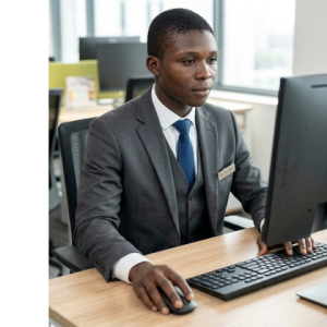 Olamilakan Atanda-Freelancer in Ilorin,Nigeria