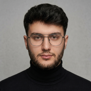 Hashmatullah Jamalzai-Freelancer in ,Afghanistan