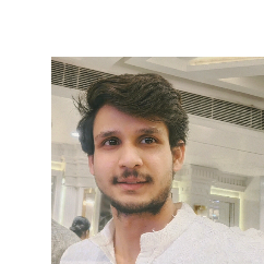 Mahender Khanna-Freelancer in New Delhi,India