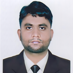 Md Zahurul Islam-Freelancer in Dhaka,Bangladesh