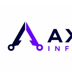 Axom Infotech-Freelancer in Indore,India