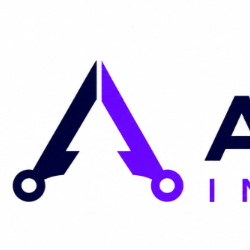 Axom Infotech-Freelancer in Indore,India