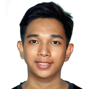 Rafael Caña-Freelancer in ,Philippines
