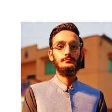 Usman Farooq-Freelancer in Mandi Bahauddin,Pakistan