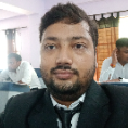 Yashvir Singh Tomar-Freelancer in Ghaziabad,India