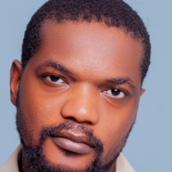 Apata Bayode-Freelancer in Ado Ekiti,Nigeria