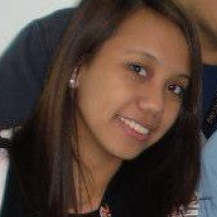 Joanne Tarrobago-Freelancer in Quezon City,Philippines