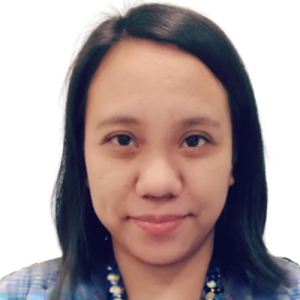 Joanne Tarrobago-Freelancer in Quezon City,Philippines