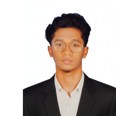 Mohamed Nayeem-Freelancer in Padur,India