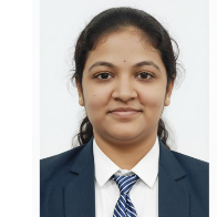 Mamata Patil-Freelancer in Nagpur,India