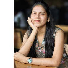 Devinandana.p.s-Freelancer in Kochi,India