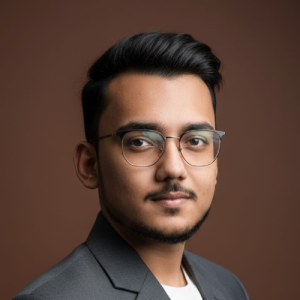Murtaza Kadwalwala-Freelancer in Pimpri-Chinchwad,India