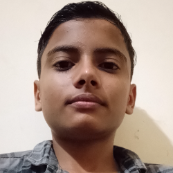 Wonder Type-Freelancer in New Delhi,India