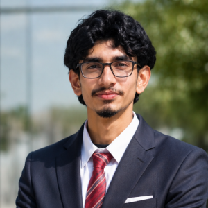 Parveen Kumar-Freelancer in Khuban,India