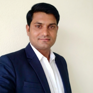 Kuldeep Singh-Freelancer in Nadana,India