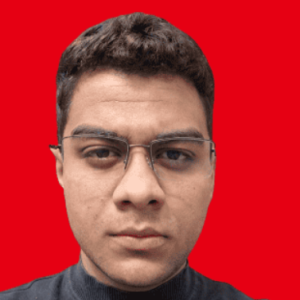 Huzaif_ul_islam-Freelancer in Tral (MC),India