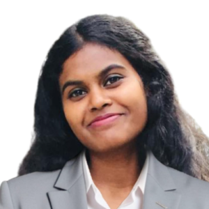 Sabeena R-Freelancer in KERALA,PALAKKAD,India