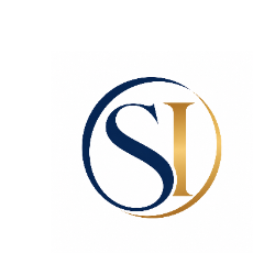 Sumbal Inam-Freelancer in Peshawar,Pakistan