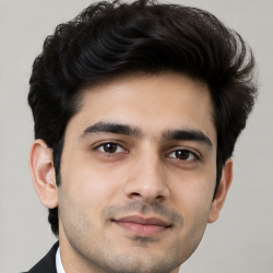 Jakes Bejoy-Freelancer in Trivandrum,India