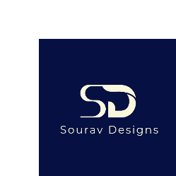 Sourav Khandelwal-Freelancer in Gaya,India