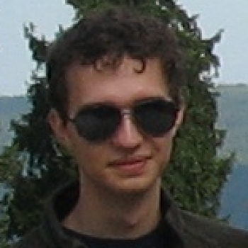 Marcin Kolny-Freelancer in Wood Green,United Kingdom