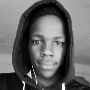 Derrick Nyongesa-Freelancer in kitale,Kenya