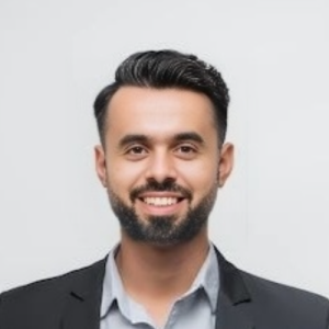 Ferdows Sahil-Freelancer in kabul,India