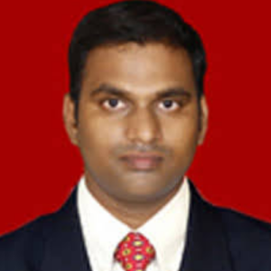 Koyalkar Naresh-Freelancer in Hyderabad,India