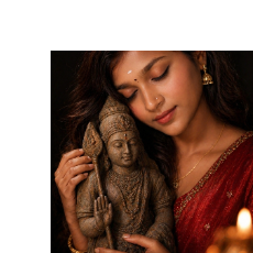 Priya Sanem-Freelancer in Ambur,India